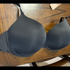 Victoria’s Secret bra